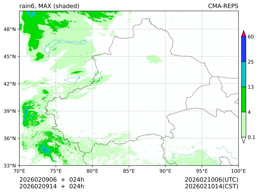 02/09 06时 +024小时