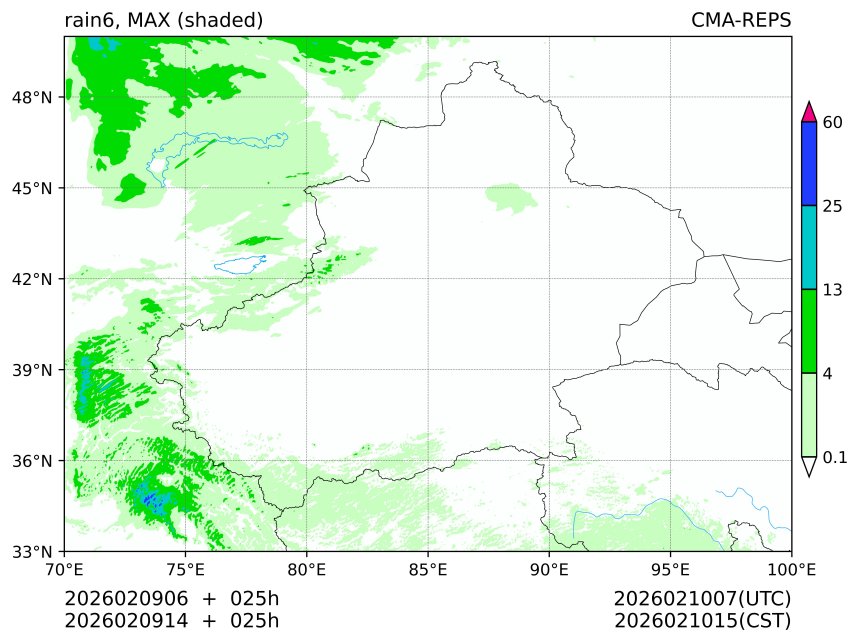 02/09 06时 +025小时