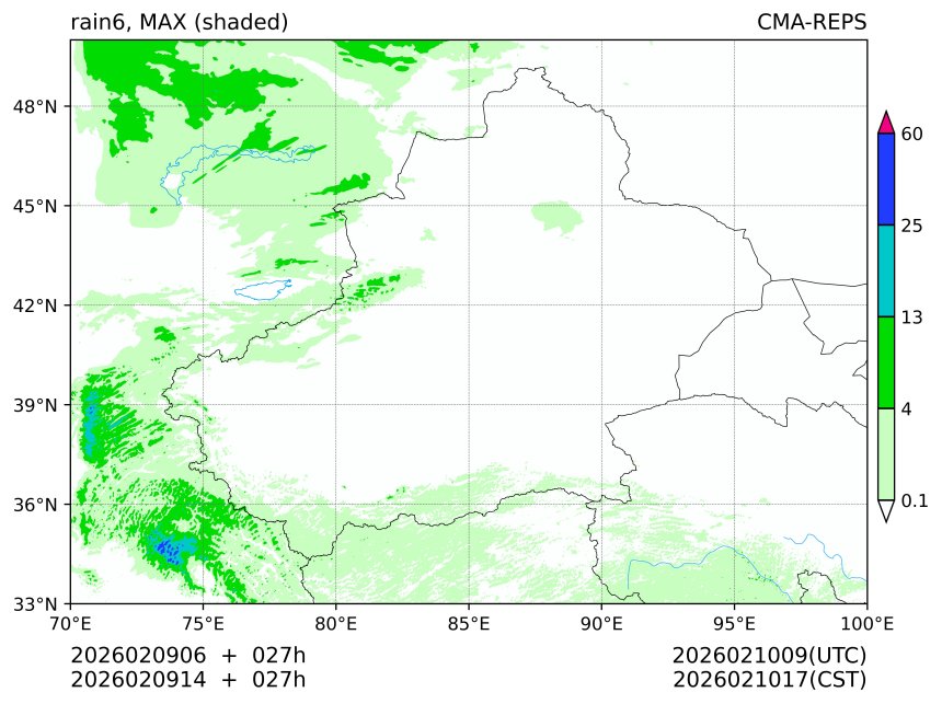 02/09 06时 +027小时