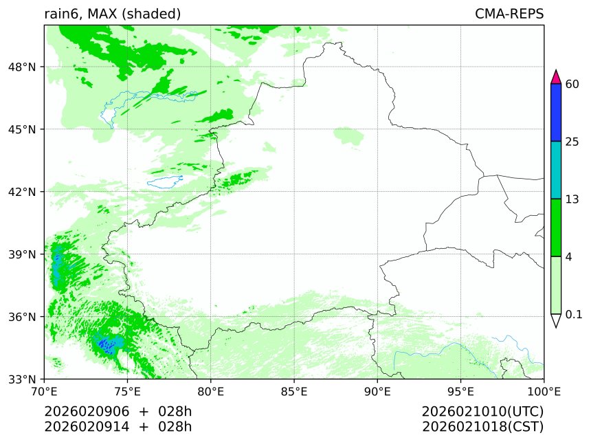 02/09 06时 +028小时