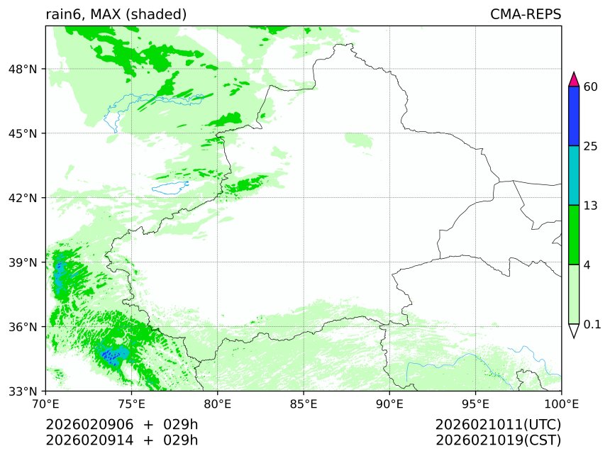 02/09 06时 +029小时
