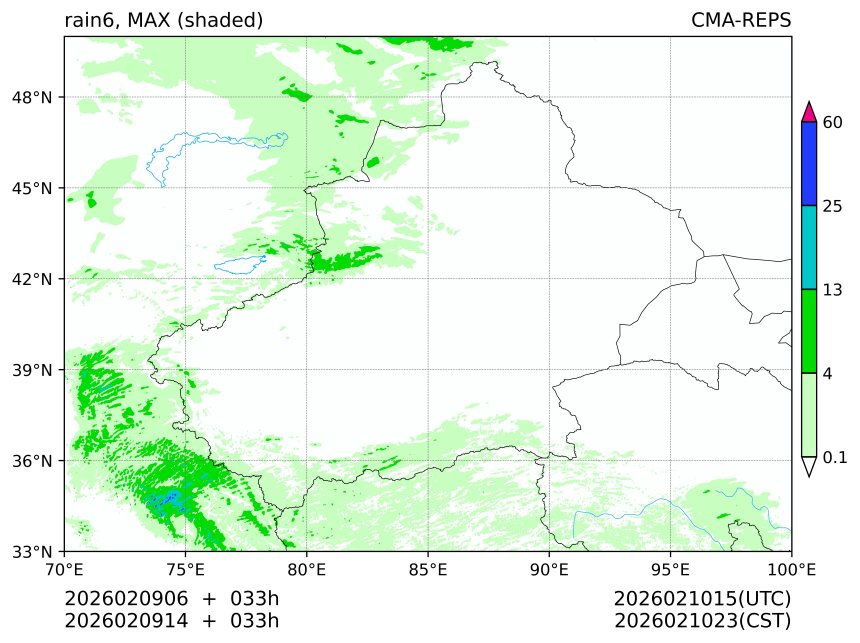 02/09 06时 +033小时