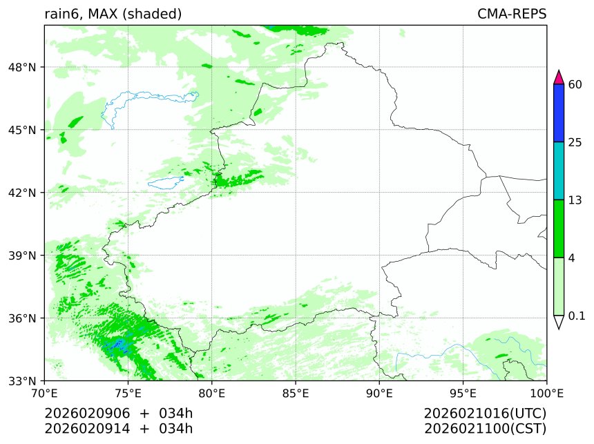 02/09 06时 +034小时