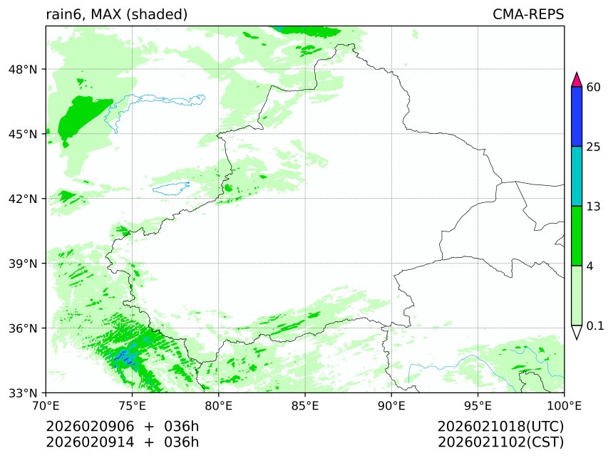 02/09 06时 +036小时