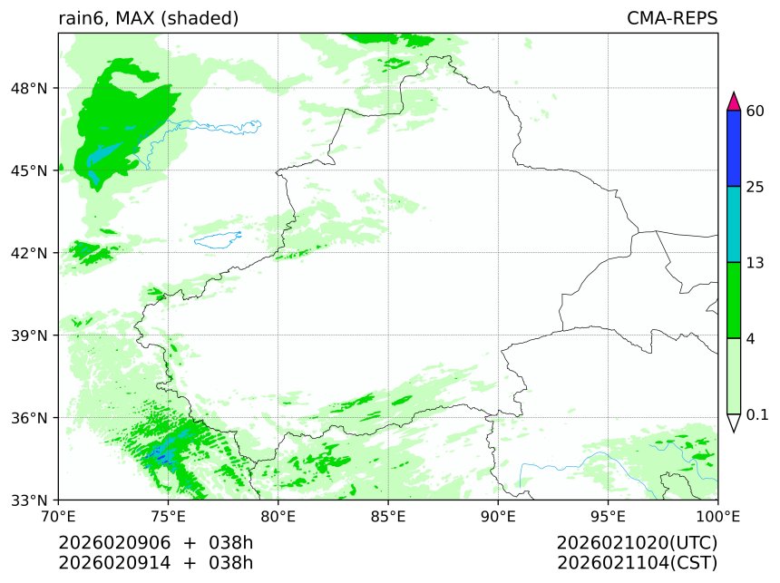 02/09 06时 +038小时