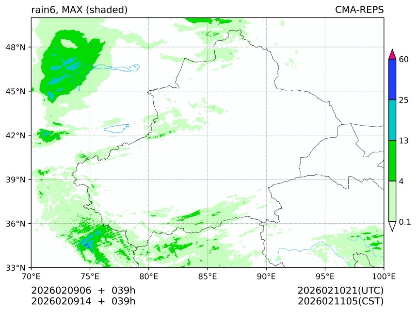 02/09 06时 +039小时