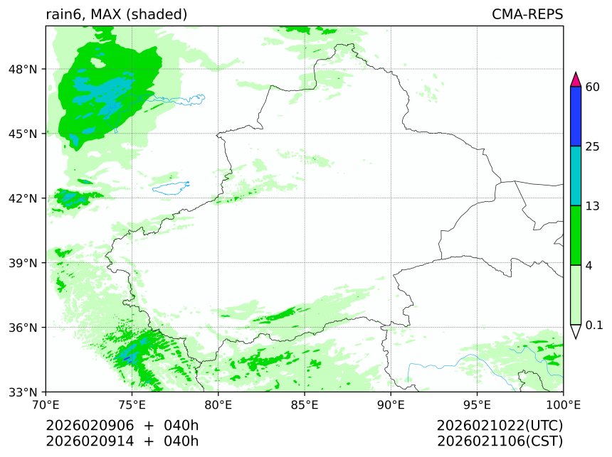 02/09 06时 +040小时