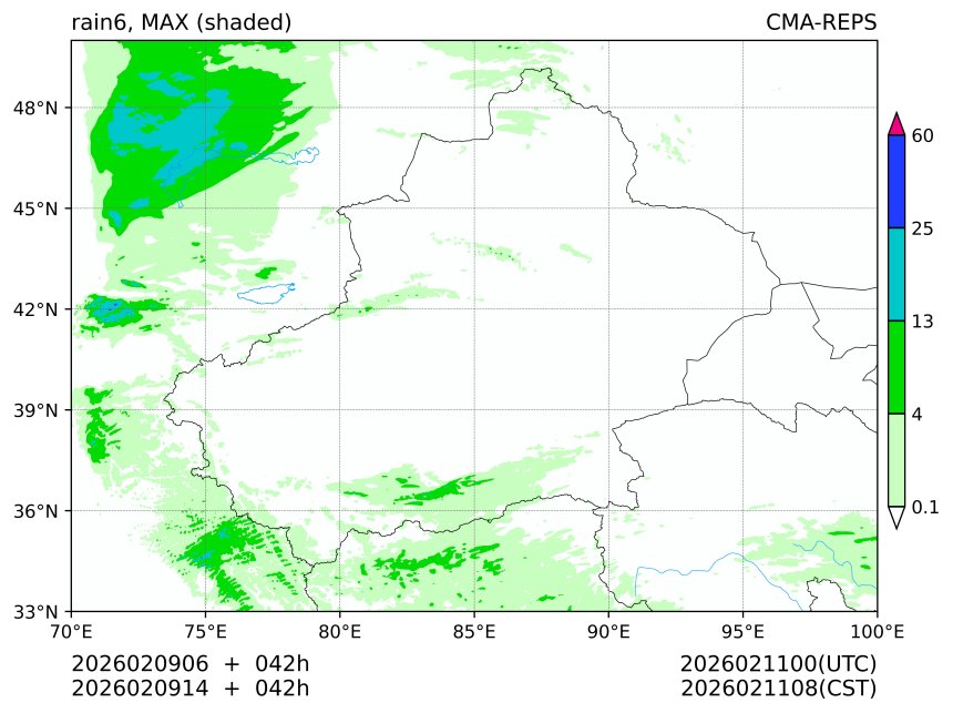 02/09 06时 +042小时