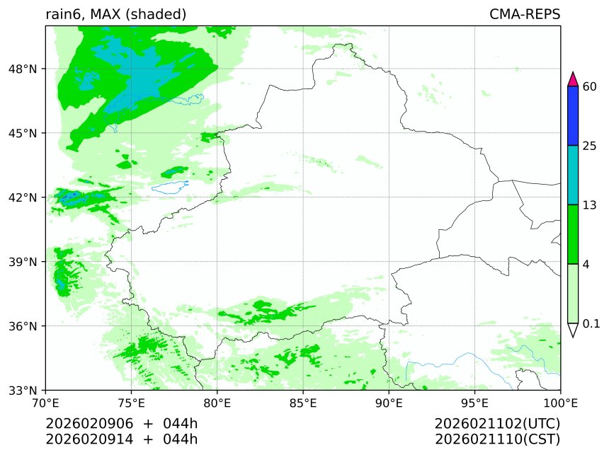 02/09 06时 +044小时