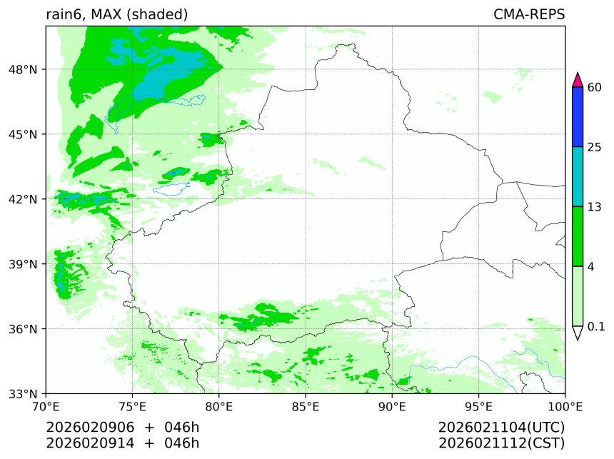 02/09 06时 +046小时