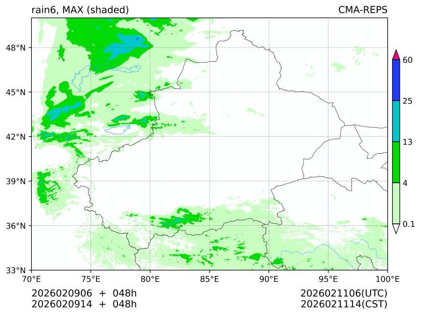 02/09 06时 +048小时