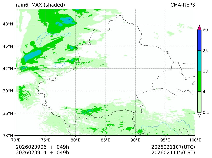02/09 06时 +049小时