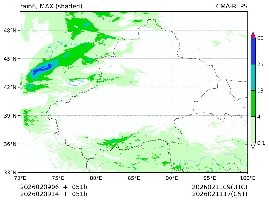 02/09 06时 +051小时