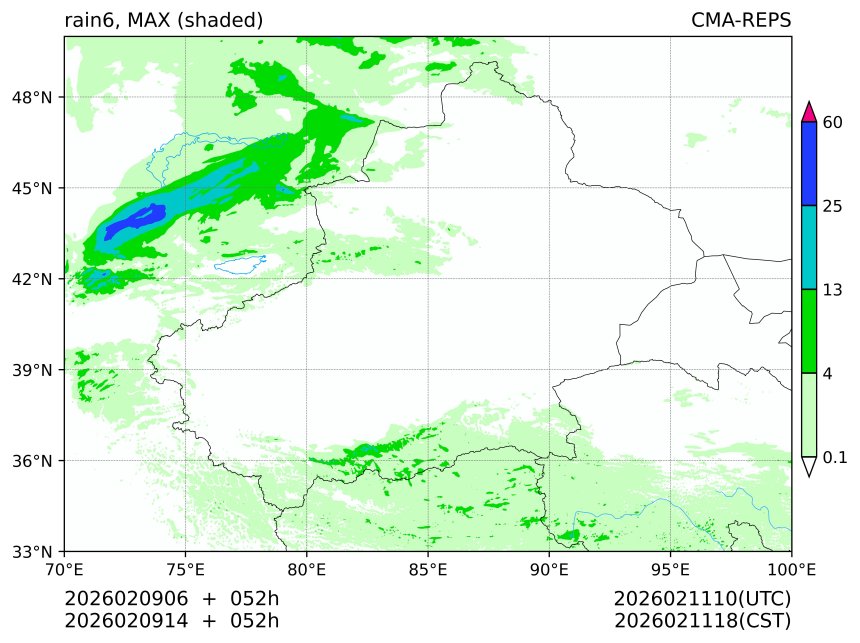 02/09 06时 +052小时