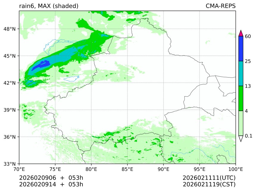 02/09 06时 +053小时