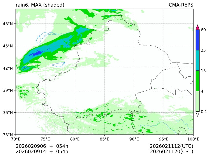 02/09 06时 +054小时