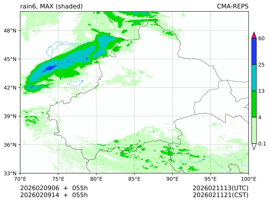02/09 06时 +055小时