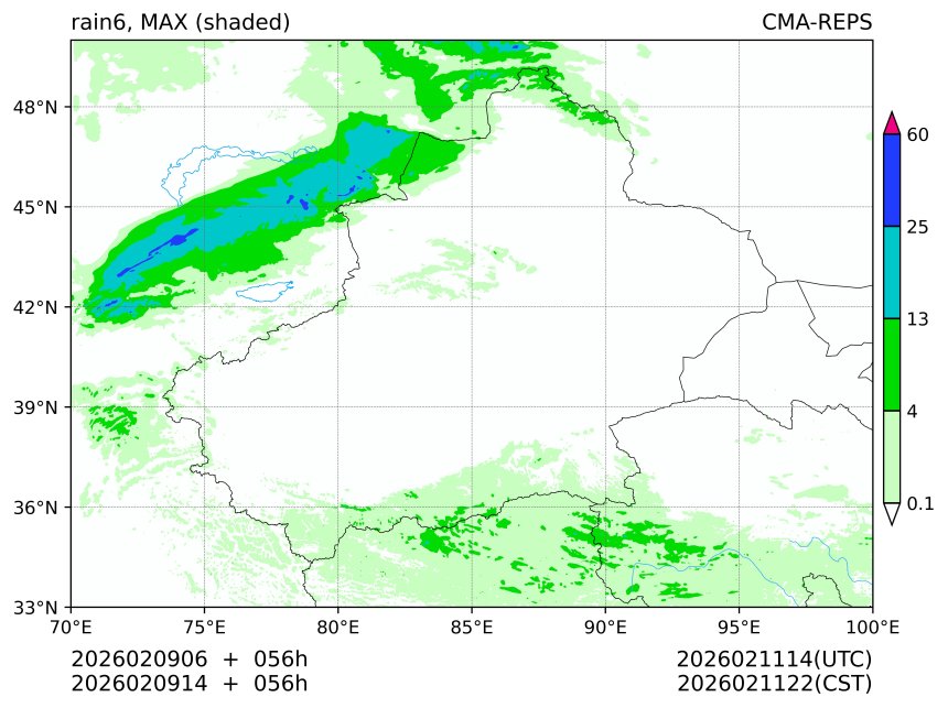 02/09 06时 +056小时