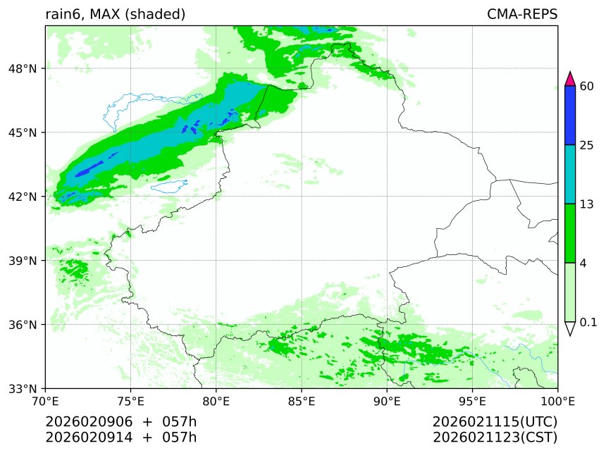 02/09 06时 +057小时