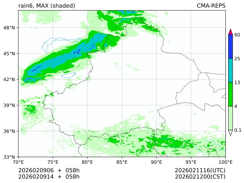 02/09 06时 +058小时