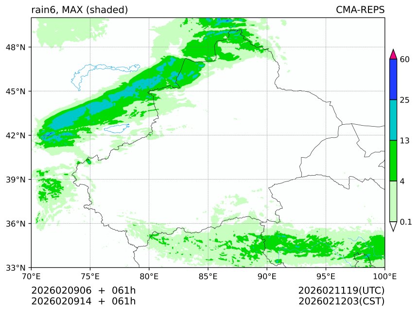 02/09 06时 +061小时