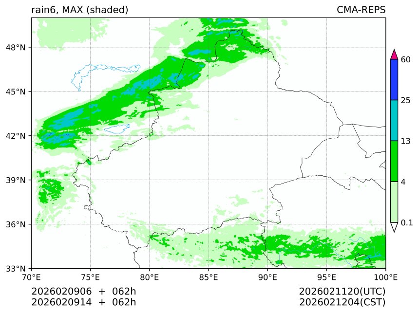 02/09 06时 +062小时