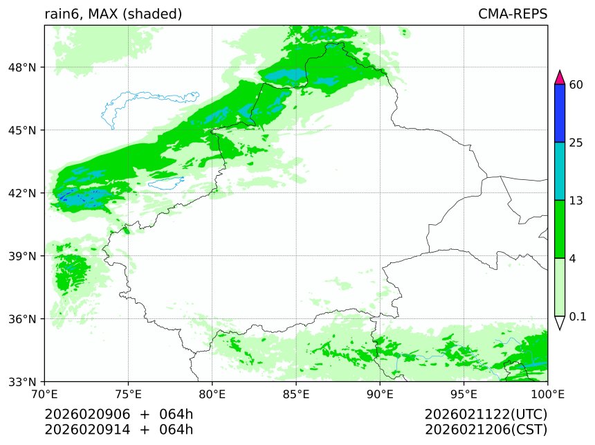 02/09 06时 +064小时