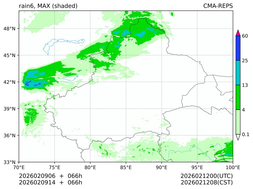 02/09 06时 +066小时