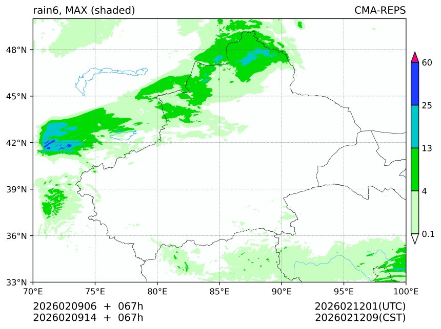 02/09 06时 +067小时
