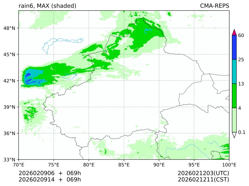 02/09 06时 +069小时