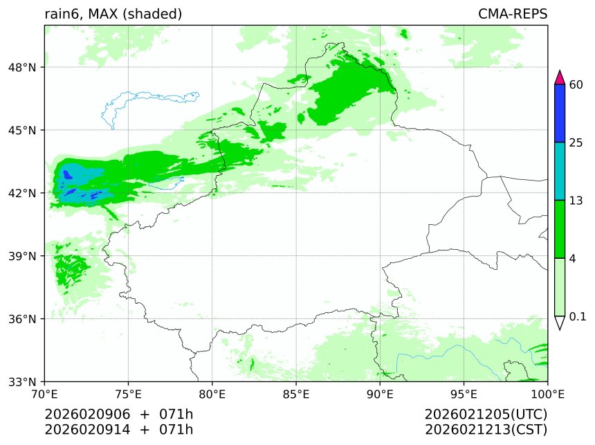 02/09 06时 +071小时