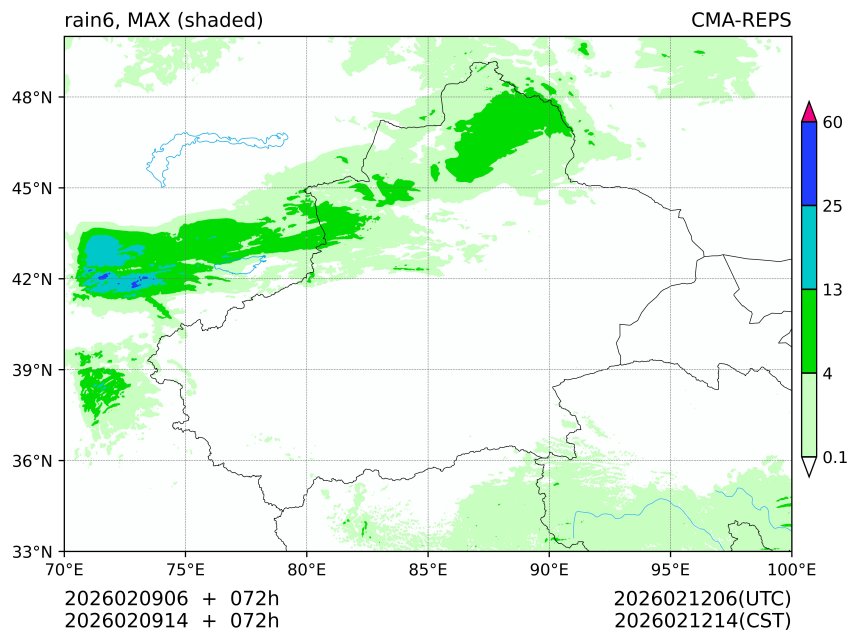 02/09 06时 +072小时