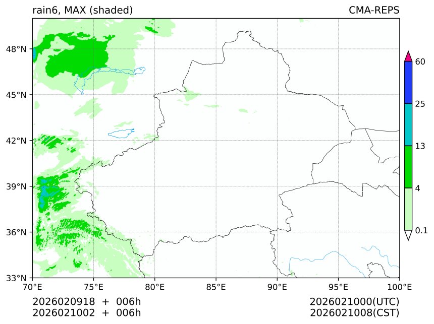 02/09 18时 +006小时
