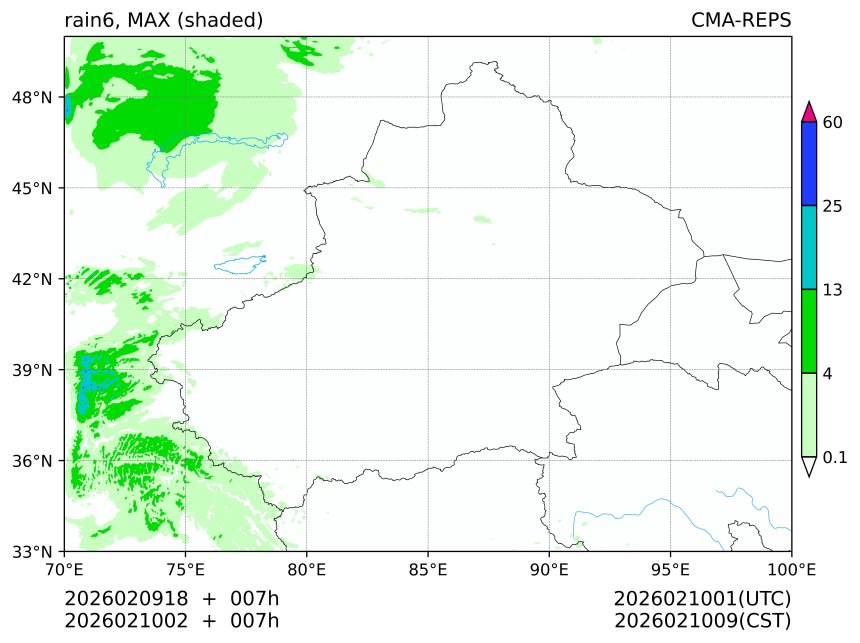 02/09 18时 +007小时