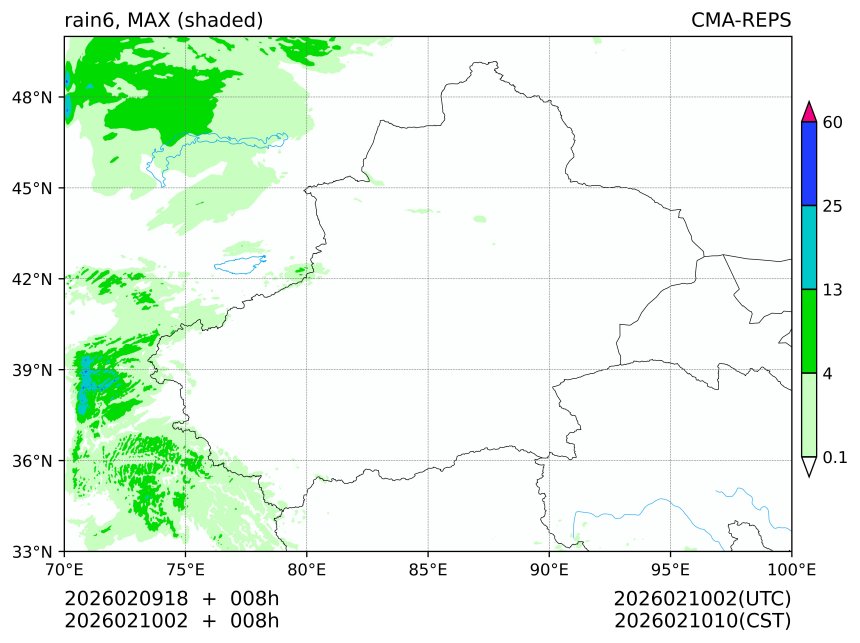 02/09 18时 +008小时