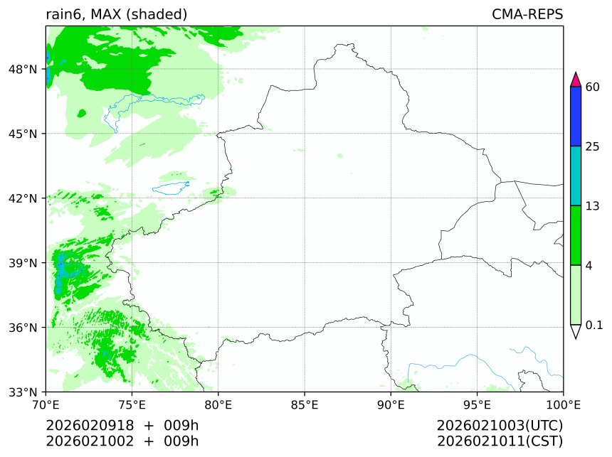 02/09 18时 +009小时
