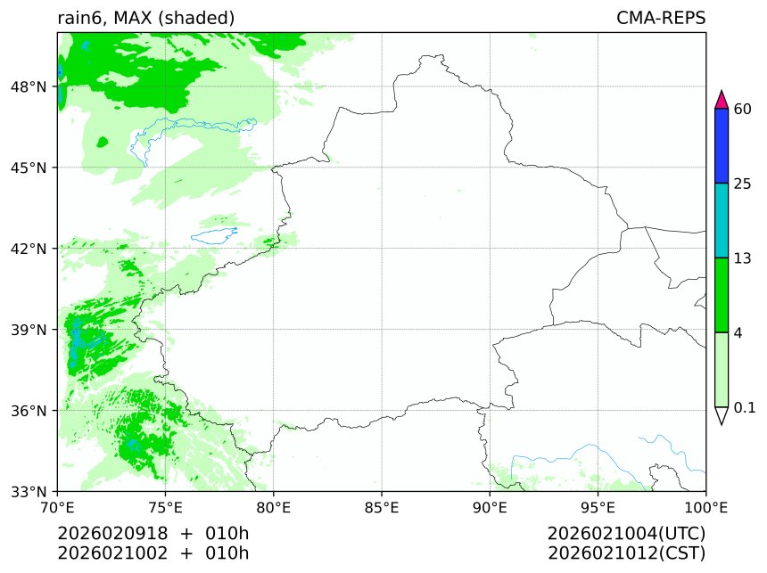 02/09 18时 +010小时