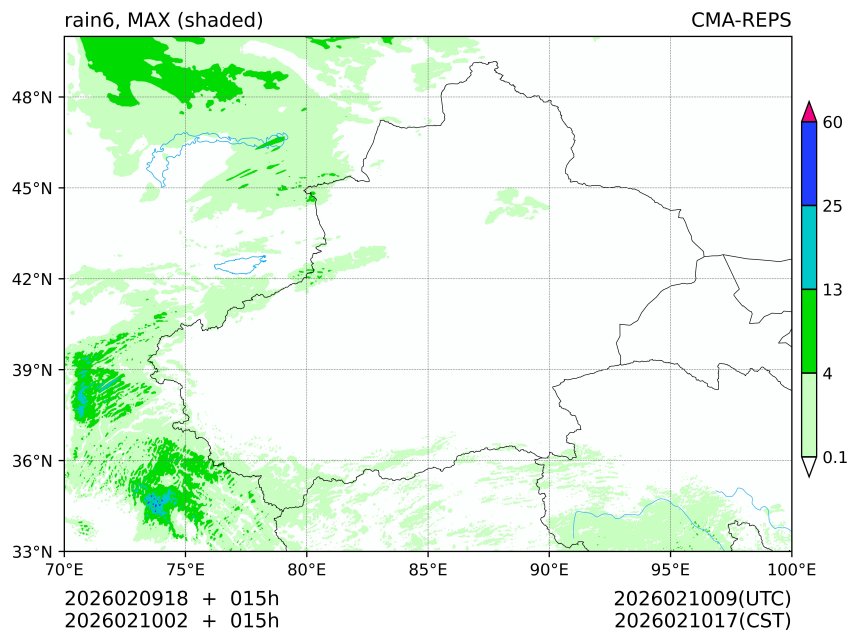 02/09 18时 +015小时