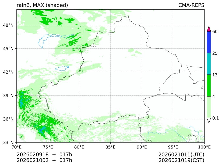 02/09 18时 +017小时