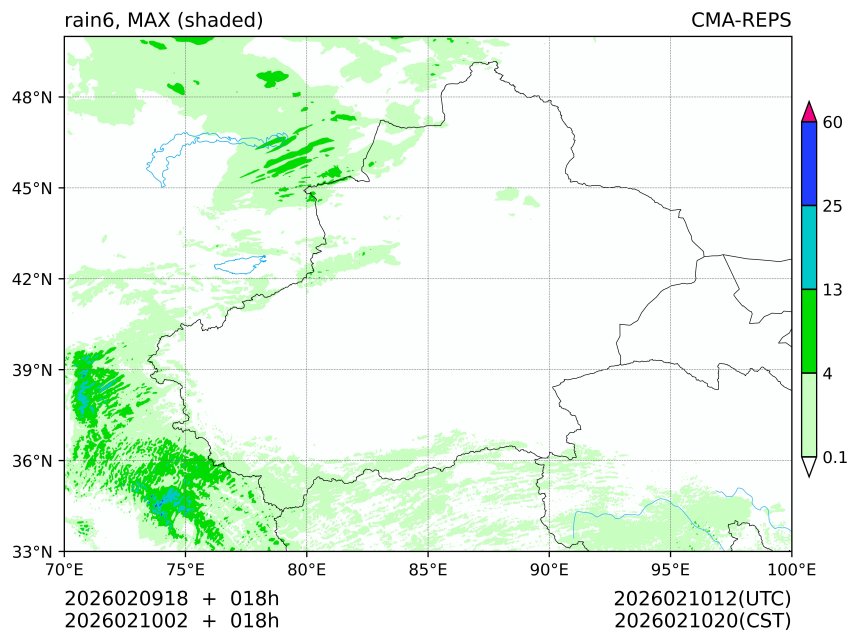 02/09 18时 +018小时