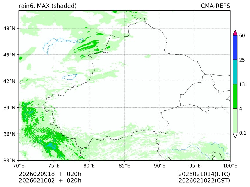 02/09 18时 +020小时
