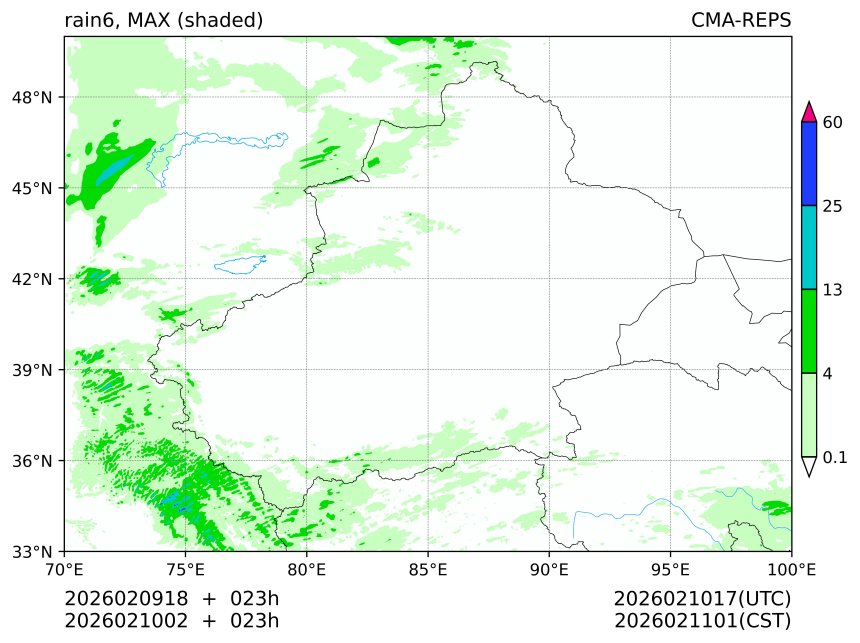 02/09 18时 +023小时