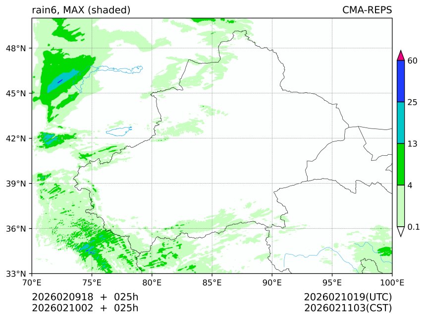 02/09 18时 +025小时