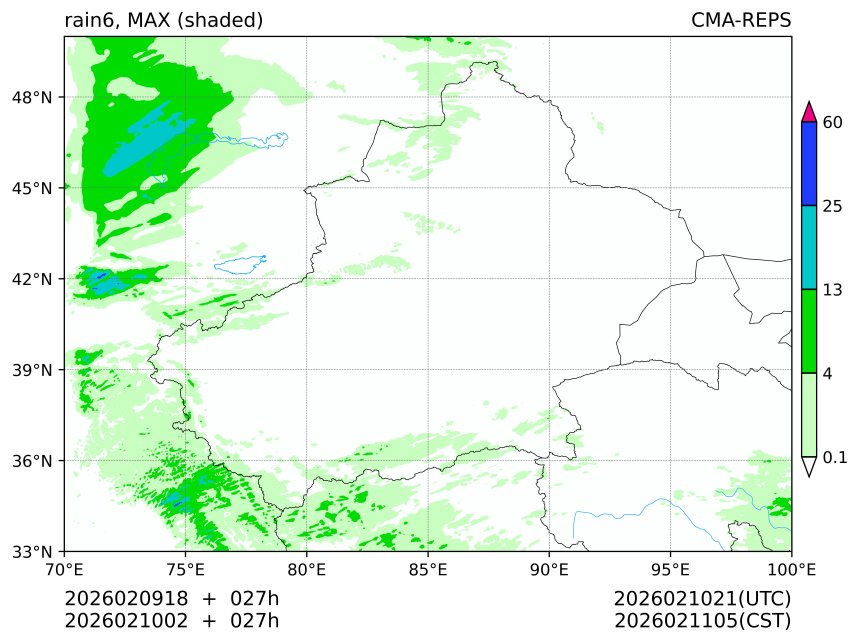 02/09 18时 +027小时