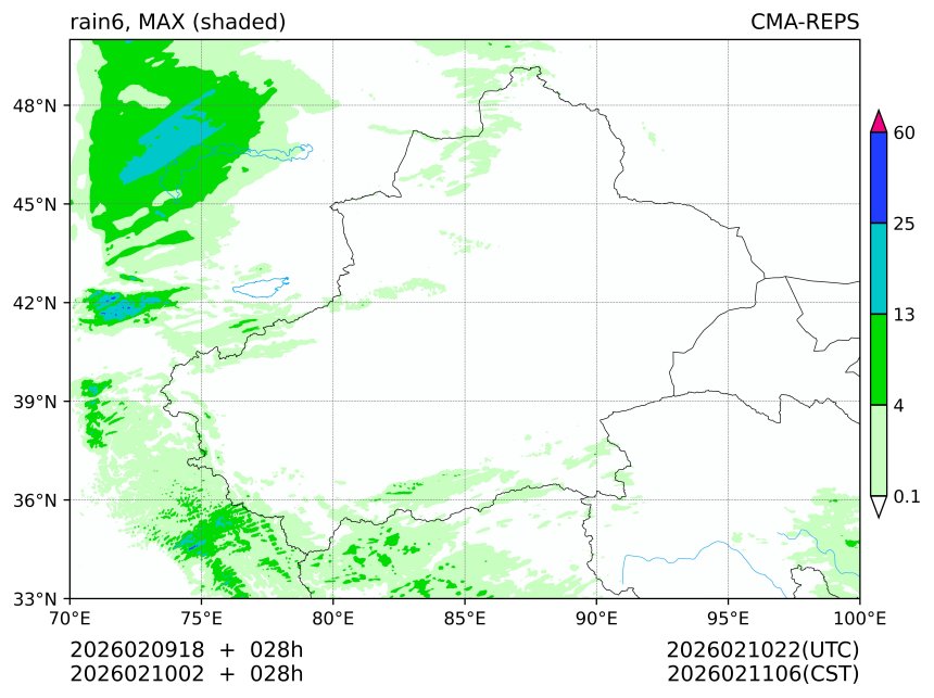 02/09 18时 +028小时