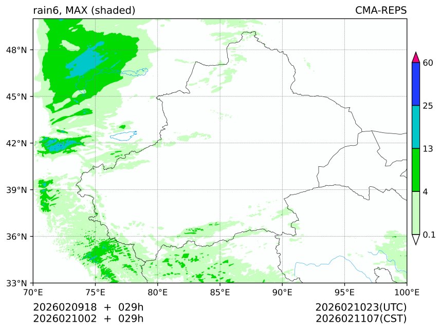 02/09 18时 +029小时