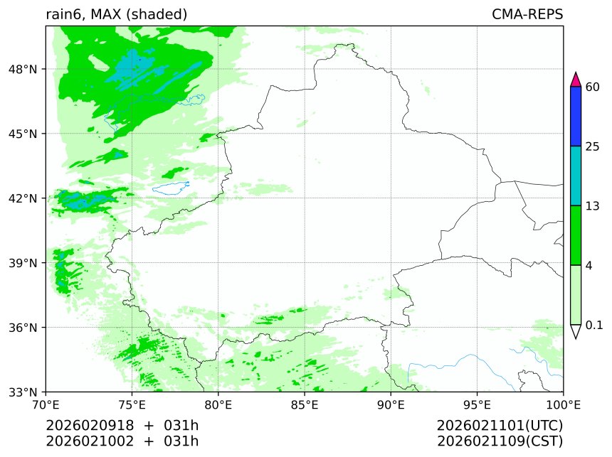 02/09 18时 +031小时