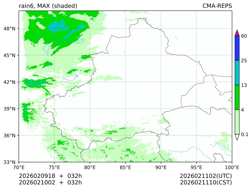 02/09 18时 +032小时