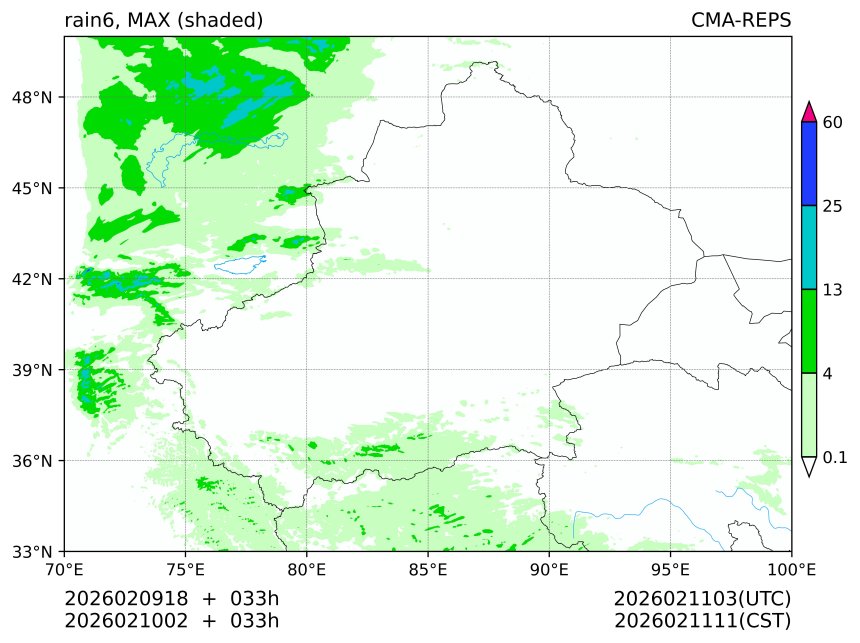 02/09 18时 +033小时