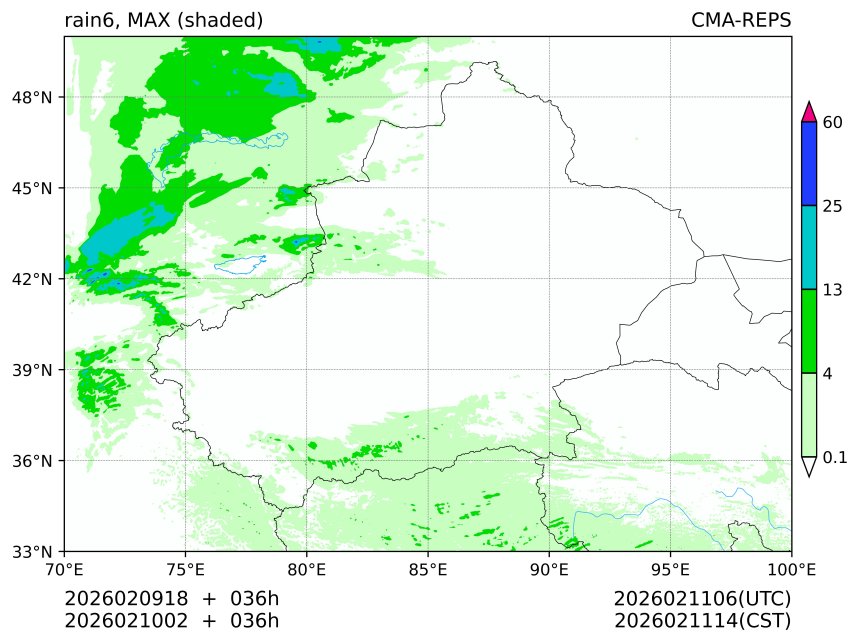 02/09 18时 +036小时